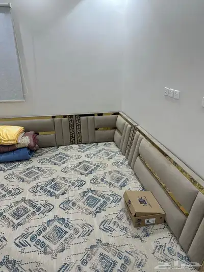 أثاث جديد 1