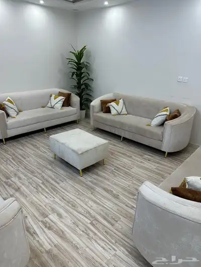 أثاث جديد 11