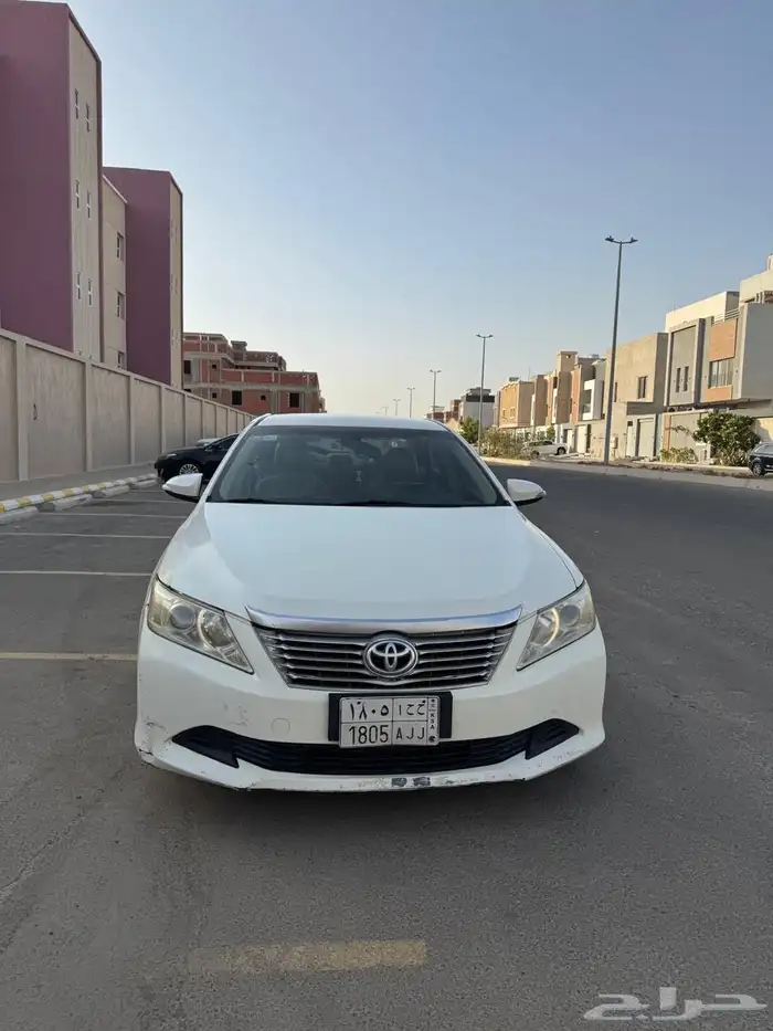 اوريون 0