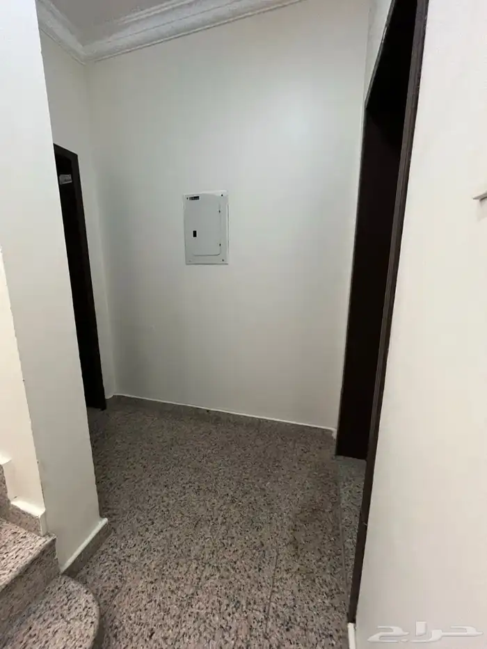 عمارة للبيع 2