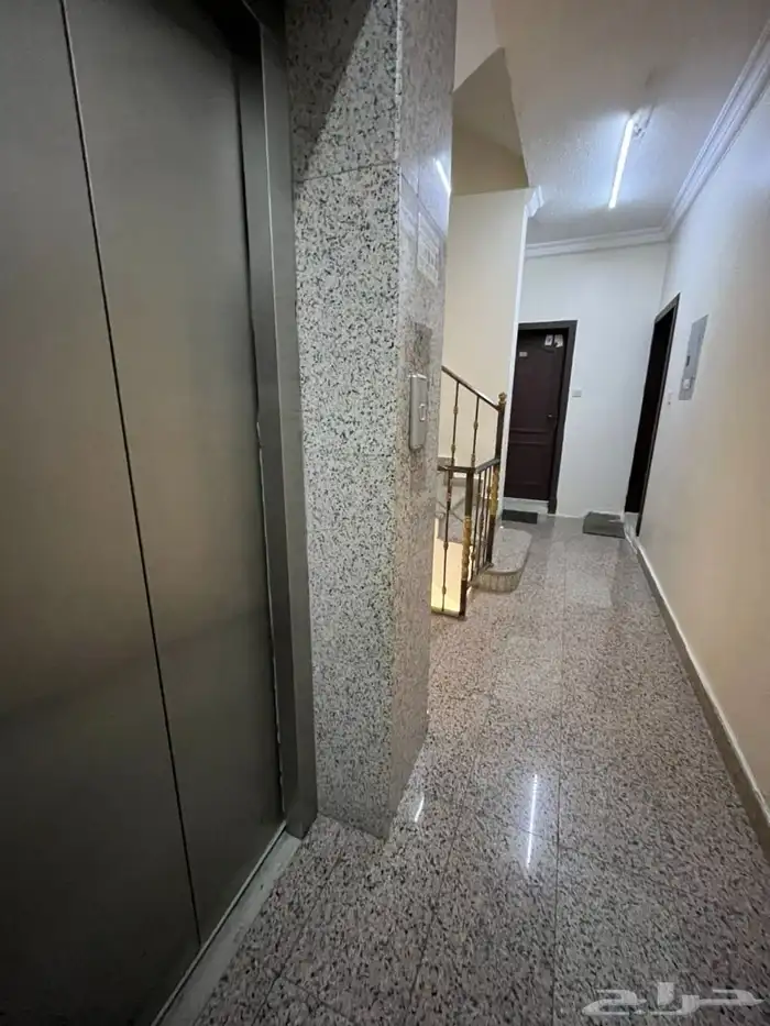 عمارة للبيع 3