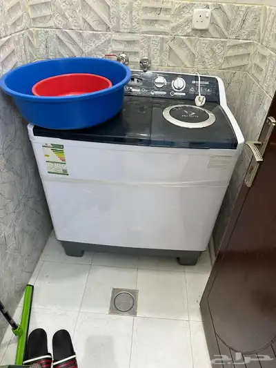 أثاث جديد 3