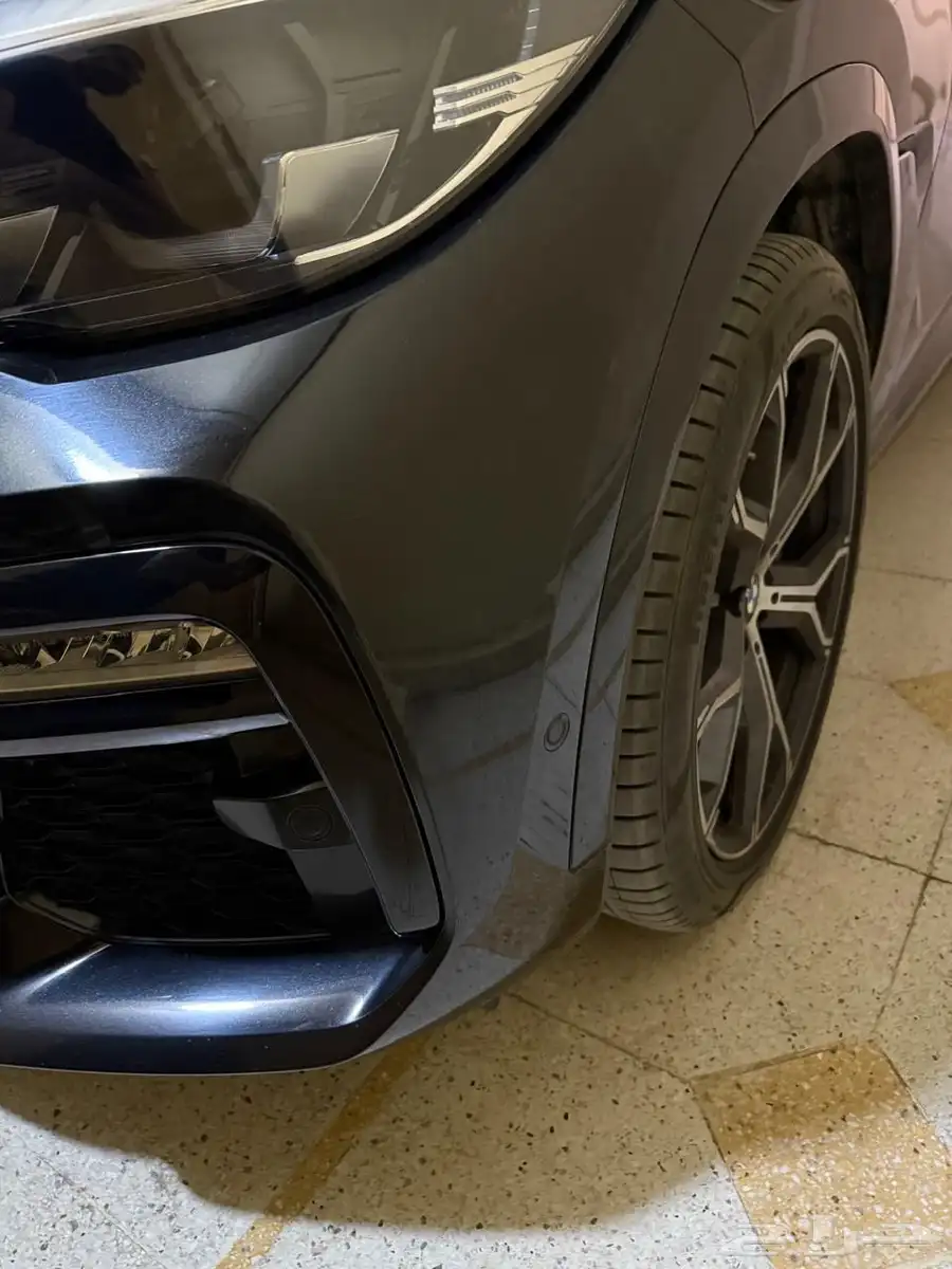 2021 للبيع نظيف x6 index