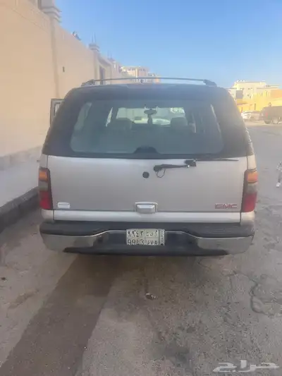 جمس سوبر مان 2004 2