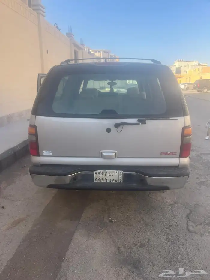 جمس سوبر مان 2004 2
