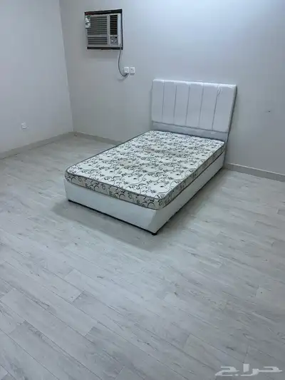 أثاث جديد 9