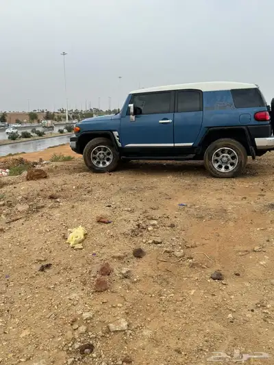 اف جي 2013 16
