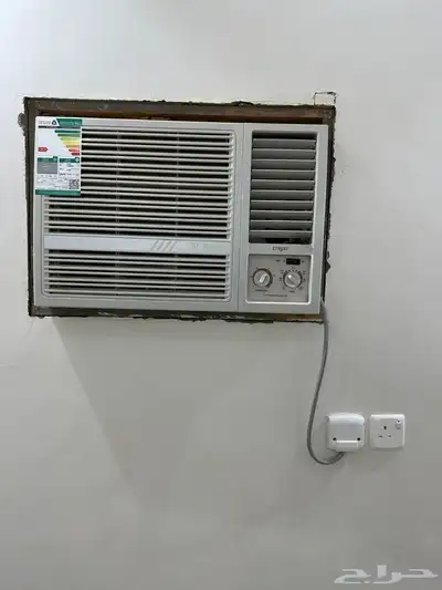 أثاث جديد 0