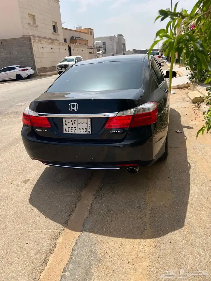 هاوندا كورد 2014 5