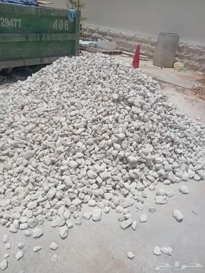 تربه زراعية 7