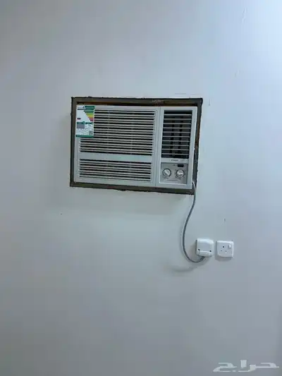 أثاث جديد 8