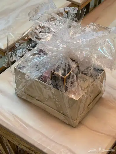 عطور نسائيه 0