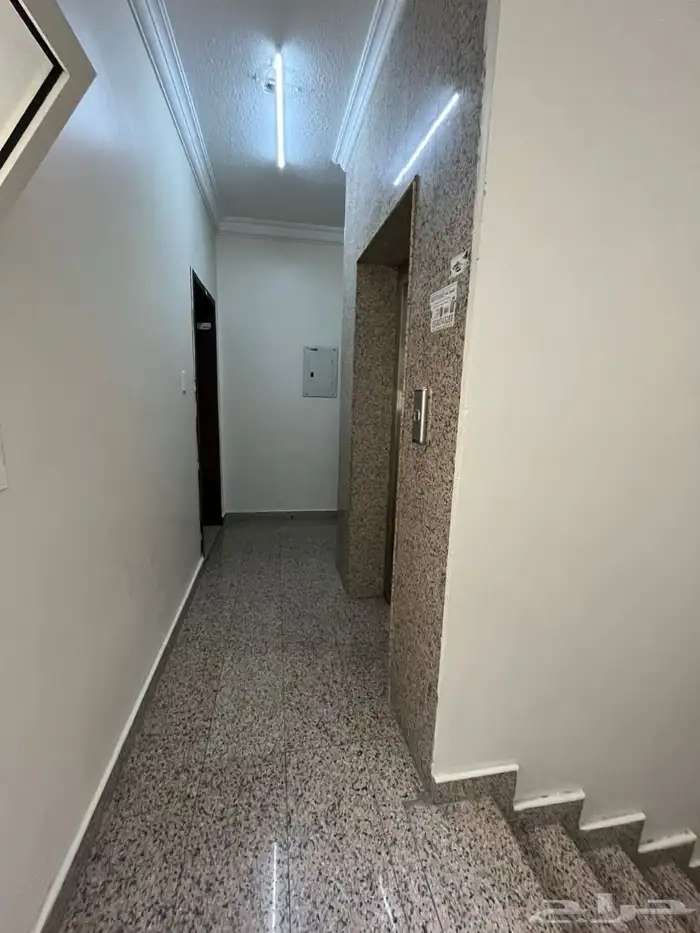 عمارة للبيع 5