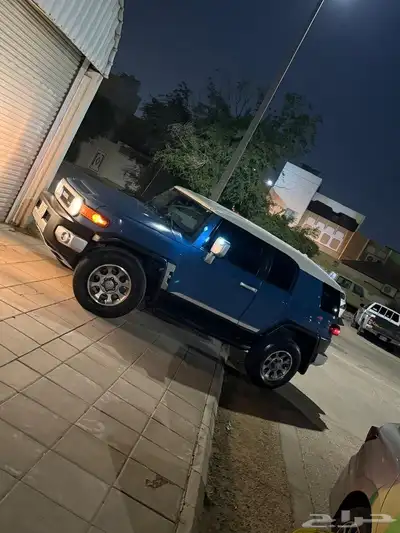 اف جي 2013 5