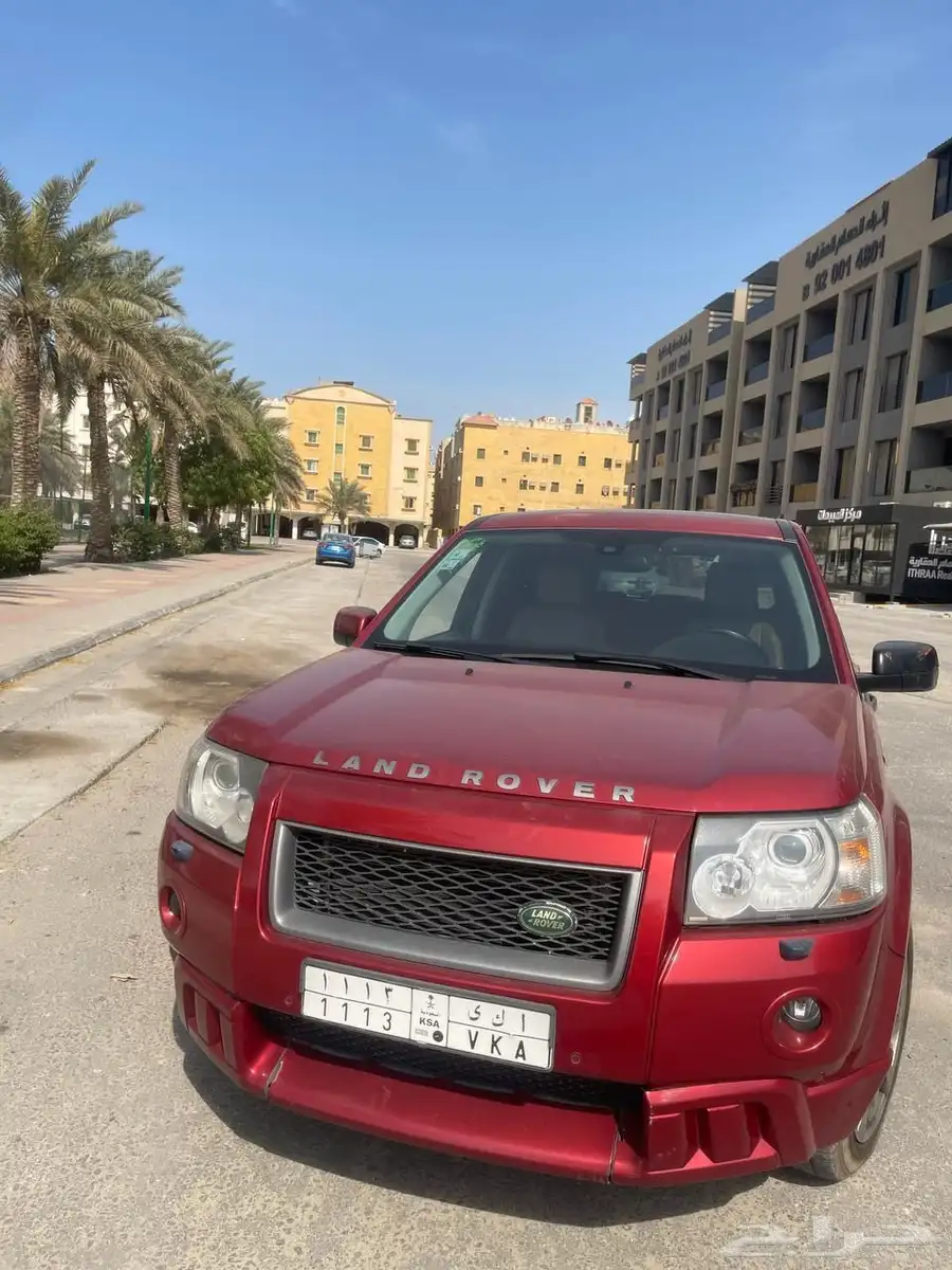 الدمام index