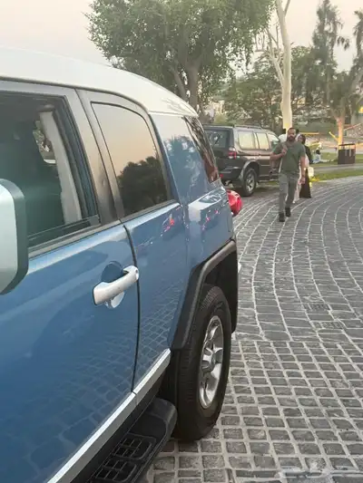 اف جي 2013 6