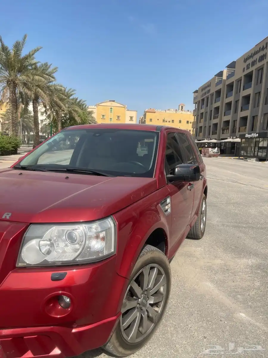 الدمام index