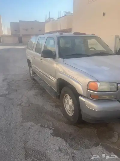 جمس سوبر مان 2004 4