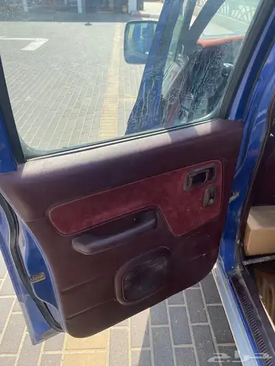 للبيع ددسن 8