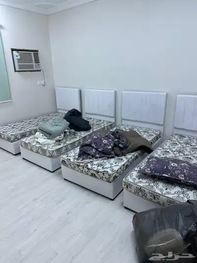 أثاث جديد 10