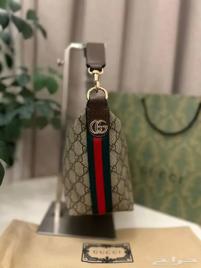 شنط ماركة هاي كواليتي 4