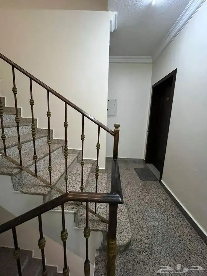 عمارة للبيع 0