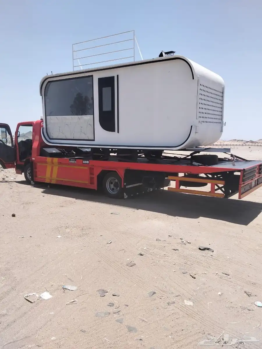 سطحه الرياض إلى ابها - جيزان- النماص -محايل )هيدروليك 0