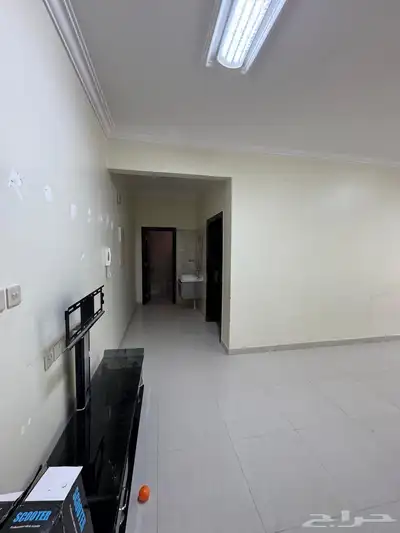 شقة للايجار بالمهدية ( عوائل ) 0