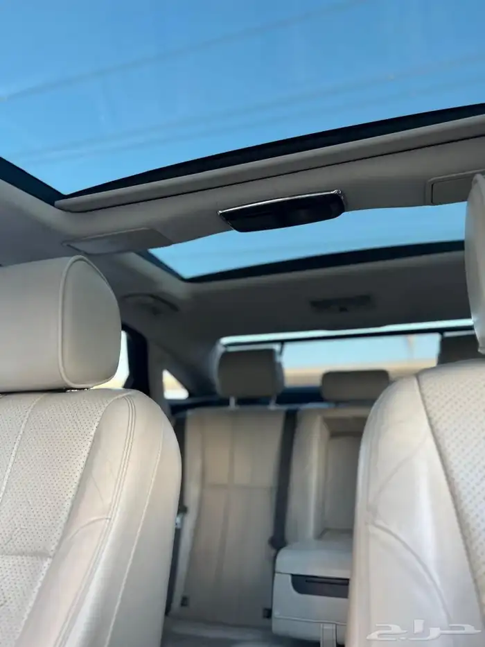جاكوار XJL حجم 8V م 2013 نظيفة للبيع بشكل عاجل 12