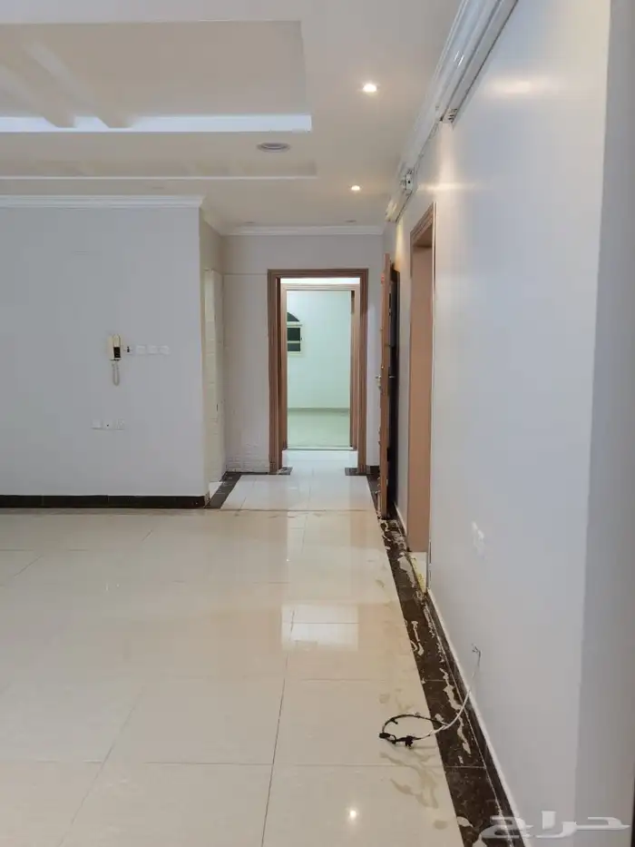 شقة للإيجار الرياض حي السعادة 11