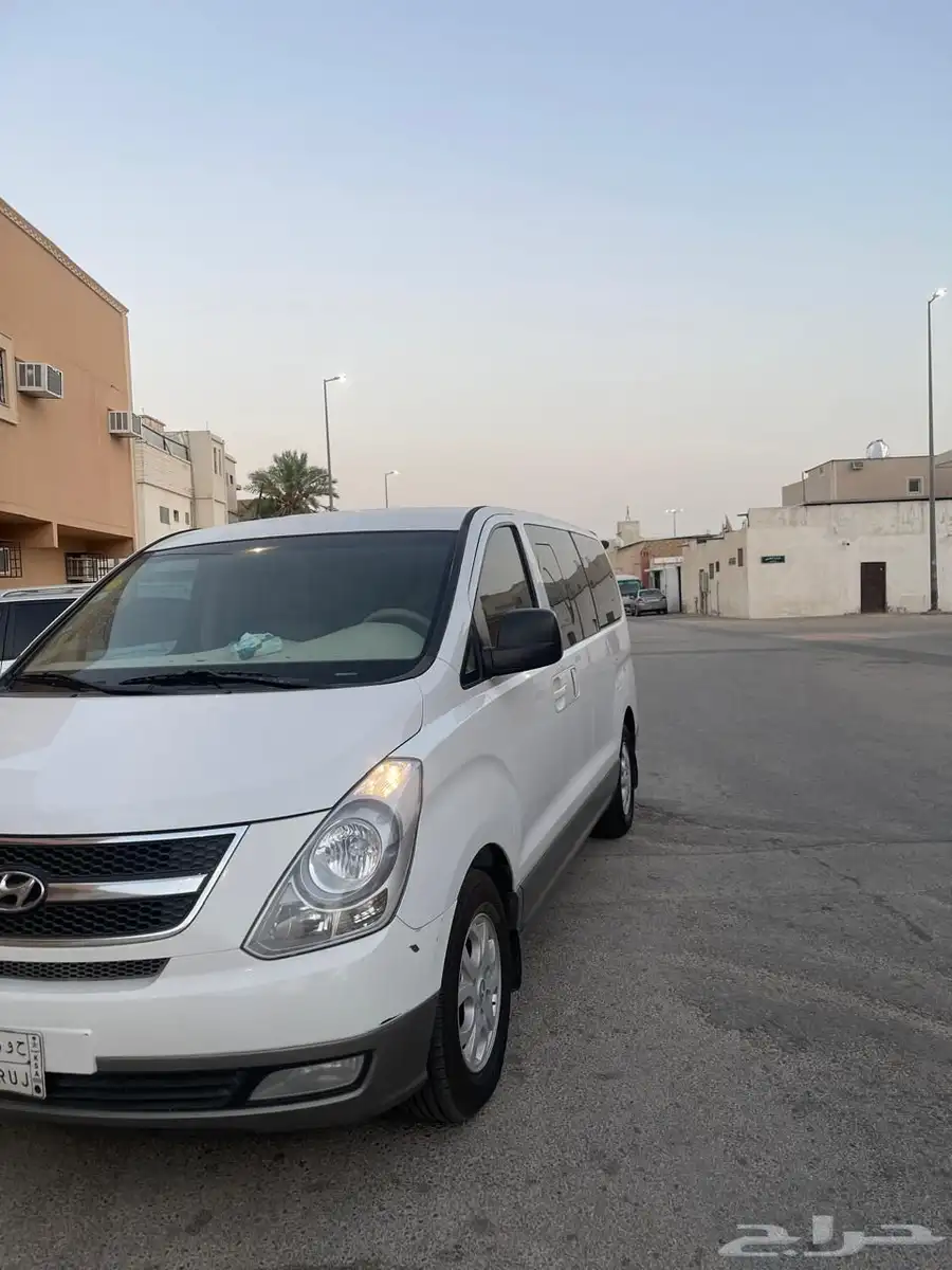 H1 للبيع الموقع الخرج موديل2016 1