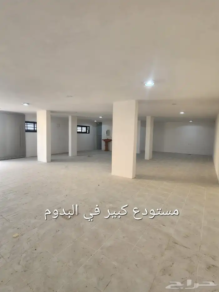 فرصه عقاريه سكن واستثمار عماره للبيع خميس مشيط 9