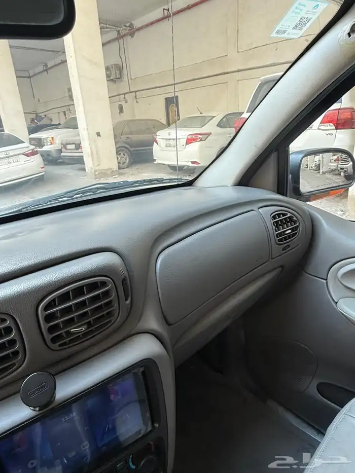 بليز LTZ2009 فا كامل 21