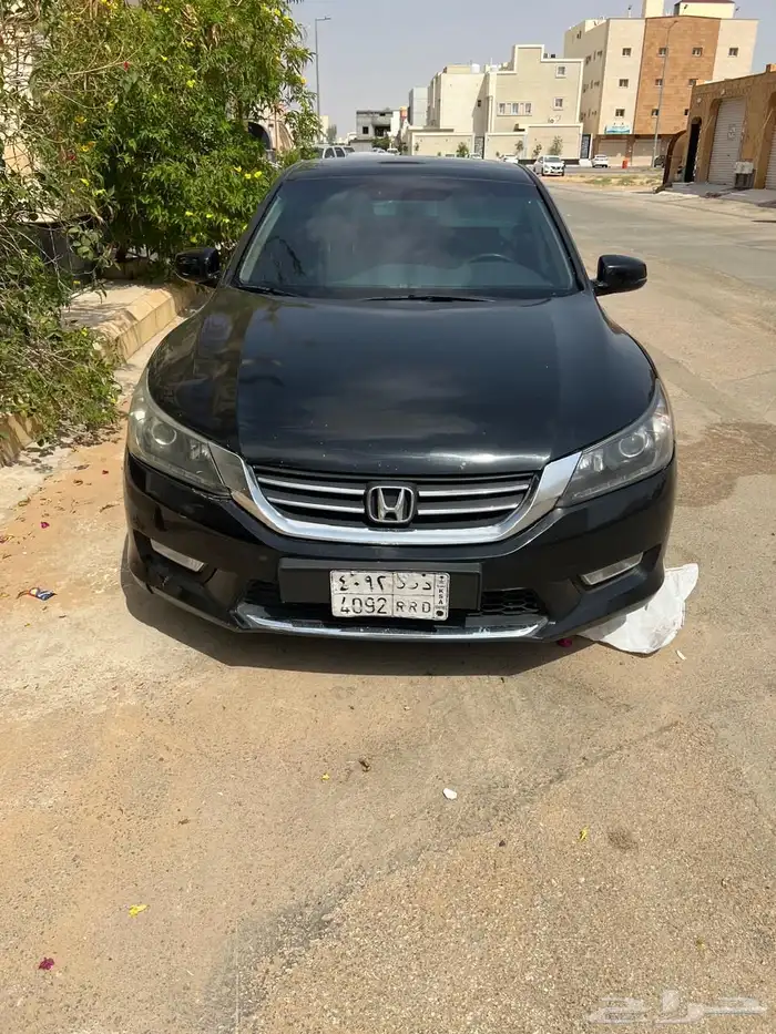 هاوندا كورد 2014 1