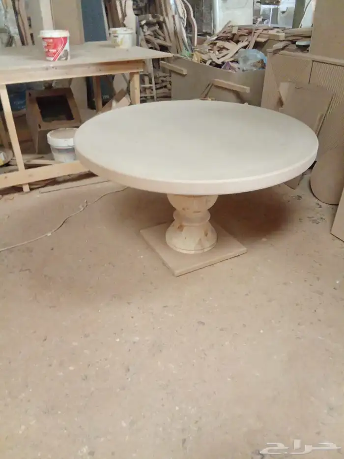 نجاره اثاث 6