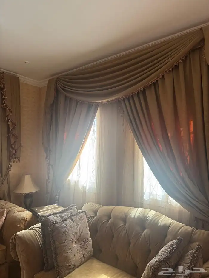 كنب للبيع 0