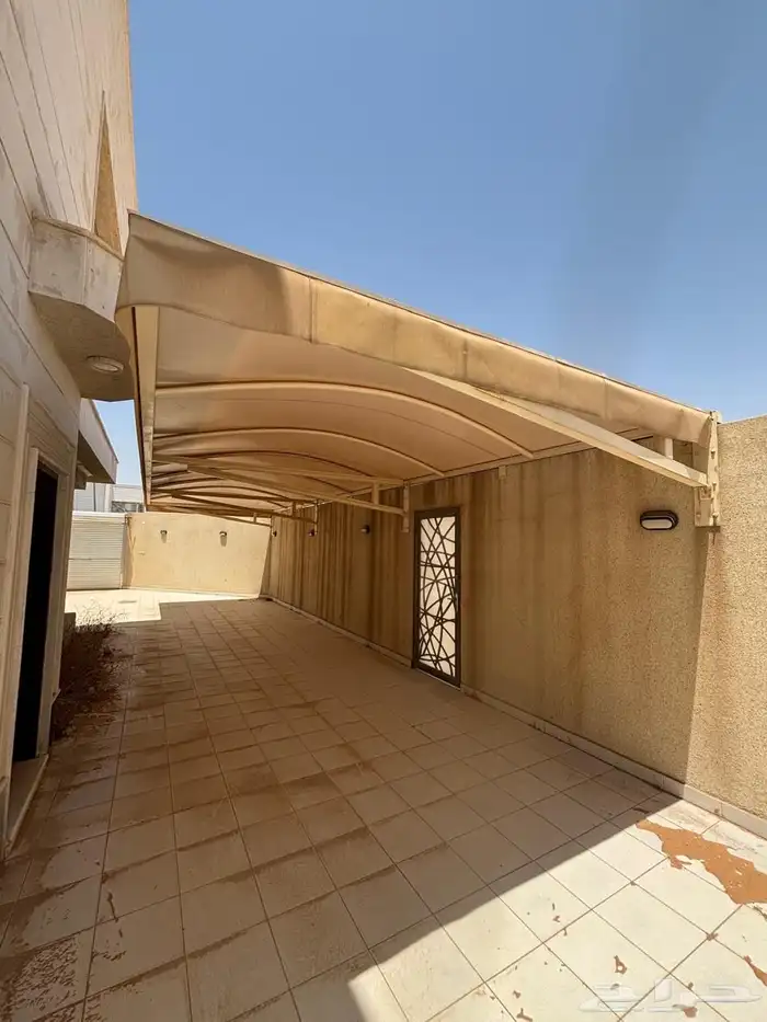 مظلات تسع ثلاث سيارة 0