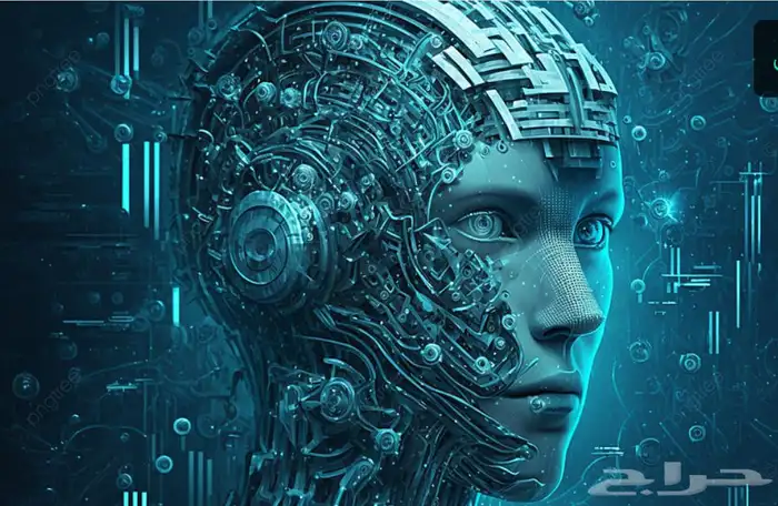 متوفر لدينا برامج ماحسبه وكاشيرات واجهزه كمبيوترات 2