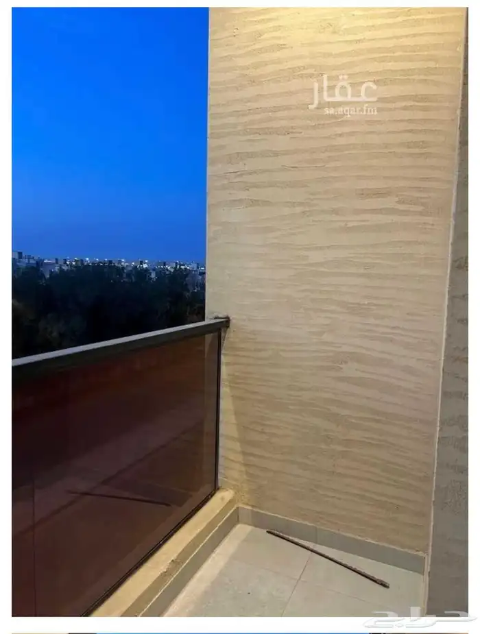 شقة للإيجار 3