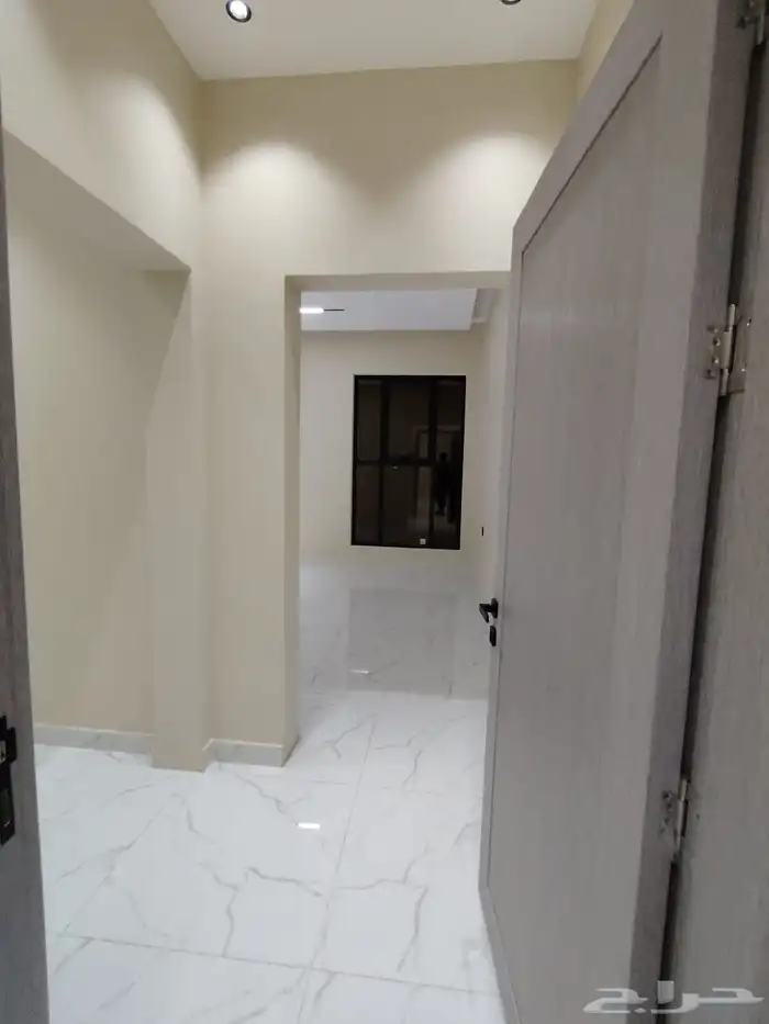 فلل فاخرة للتمليك بتصميم عصري 4