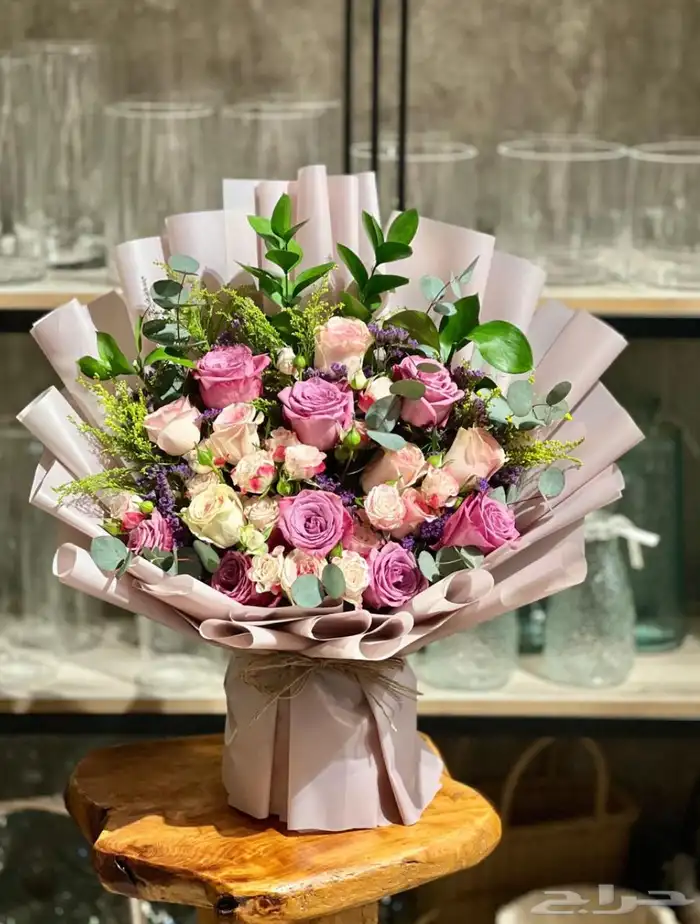 تنسيق   هدايا 32