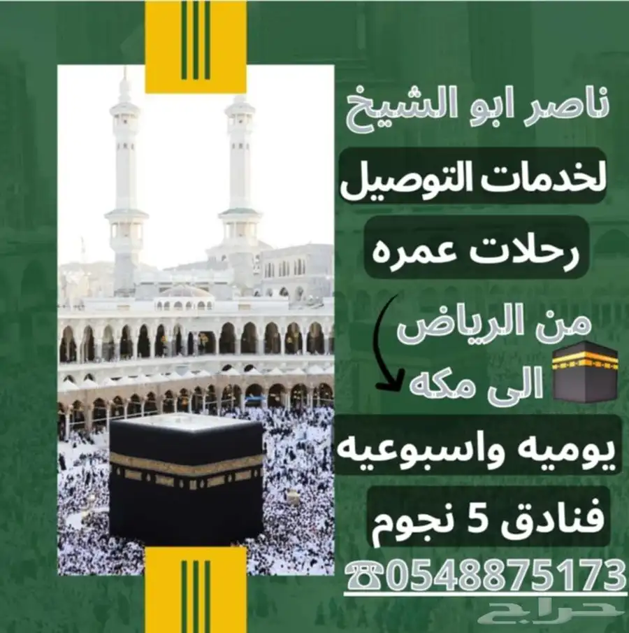 السلام عليكم index