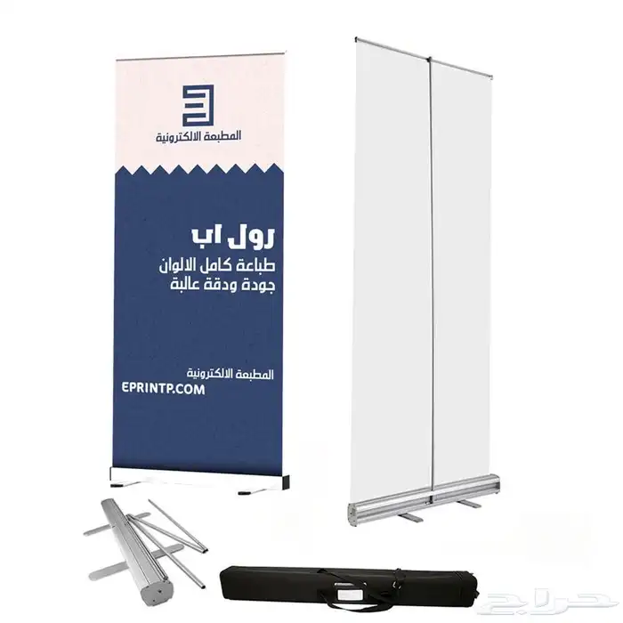 تصميم غلاف وصور دعائية احترافية 7