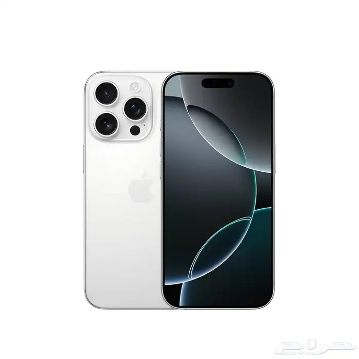 iphone 16 pro 128 titanium natural 1