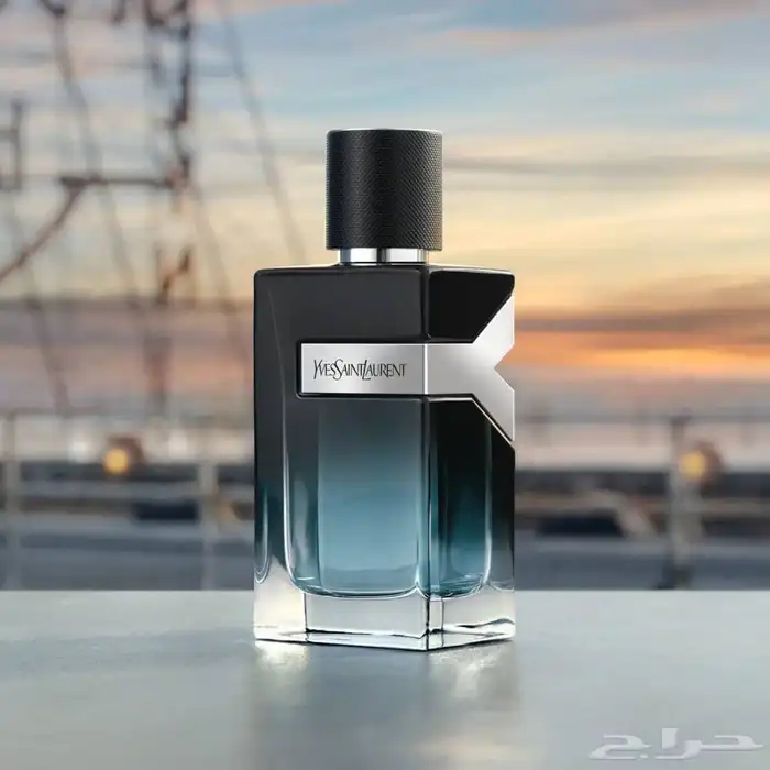 عطور 5