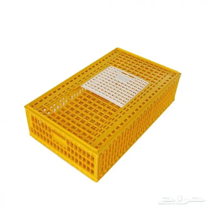 قفص نقل طيور ( بيع ) و ( إجار يومي ) 0