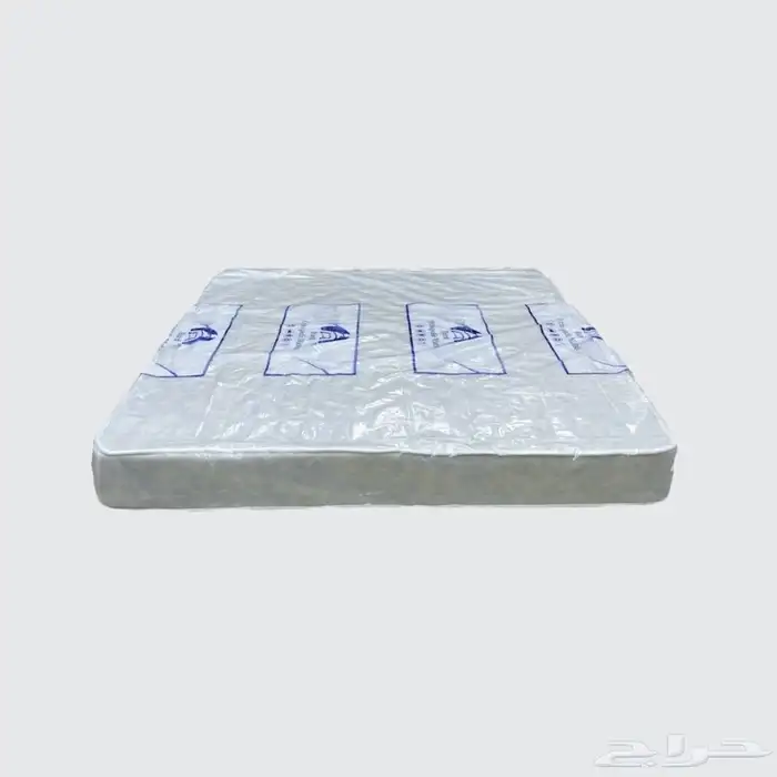 مرتبه طبي 3