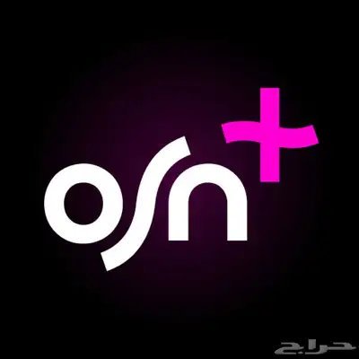 اشتراكات 3
