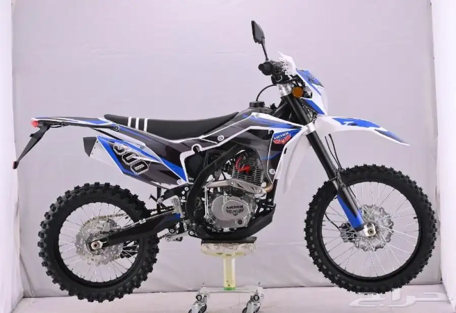 دباب صحراوي مهدي جديد اصفار 250cc ارغب بالبدل مع ادفنشر 0