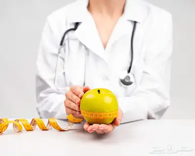 جداول تغذية 0